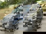 Used 2016 Lexus NX 200t AWD w/ Premium Package image 2
