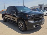 Used 2019 Chevrolet Silverado 1500 RST w/ All-Star Edition image 6