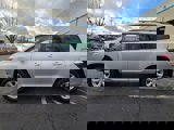 Used 2008 Toyota Highlander 4WD image 3