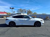 Used 2024 Acura Integra A-Spec image 3