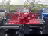 New 2025 Ford Ranger XLT w/ Equipment Group 301A High image 6