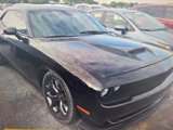 Used 2022 Dodge Challenger GT w/ Plus Package image 3