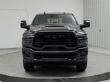 New 2025 RAM 3500 Laramie image 2