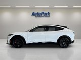 New 2025 Ford Mustang Mach-E Premium image 4