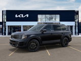 New 2025 Kia Telluride AWD image 3