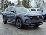 New 2025 MAZDA CX-50 2.5 Hybrid w/ Weather Package image 3