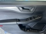 Certified 2024 Ford Escape Active image 5