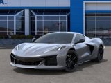 New 2025 Chevrolet Corvette Z06 image 6