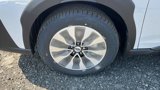 New 2025 Subaru Outback Touring XT image 5