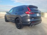 New 2026 Honda CR-V Sport-L image 5