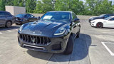 New 2025 Maserati Grecale GT image 3