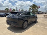 New 2025 Nissan Murano SL image 5