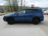 Used 2023 Subaru Forester Wilderness image 5