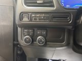Used 2023 Chevrolet Tahoe Premier image 6