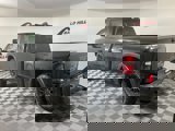 New 2025 RAM 1500 Rebel w/ G/T Package image 4