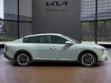 Used 2025 Kia K4 EX image 2