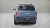 Used 2024 Ford Bronco Sport Big Bend w/ Convenience Package image 6