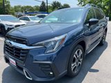 Used 2024 Subaru Ascent Touring image 3
