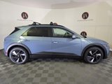 New 2025 Hyundai Ioniq 5 SEL image 4