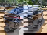 Used 2020 Lincoln MKZ Hybrid w/ Convenience Package image 6