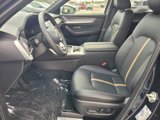 New 2025 MAZDA CX-90 3.3 Turbo w/ Premium Plus Pkg image 3