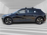 New 2025 Hyundai Ioniq 5 SEL image 2