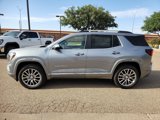 New 2026 GMC Terrain Denali image 2