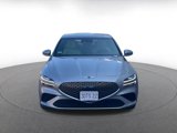 Used 2024 Genesis G70 2.5T image 4