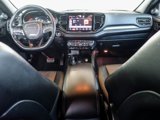 Used 2021 Dodge Durango GT image 4
