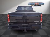New 2025 Chevrolet Silverado 2500 High Country w/ Technology Package image 5
