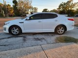 Used 2015 Kia Optima LX image 4