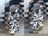 New 2025 Acura MDX w/ Technology Package image 4