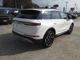 New 2025 Lincoln Corsair Reserve image 5