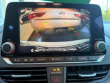 Used 2023 Nissan Altima 2.5 SV image 3