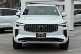 New 2026 Volvo XC90 T8 Plus image 3