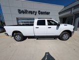 New 2025 RAM 2500 Tradesman image 4