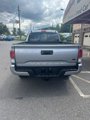 Used 2021 Toyota Tacoma SR5 image 3