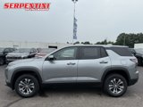 New 2026 Chevrolet Equinox LT image 6