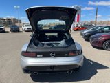 New 2025 Nissan Z Sport image 5