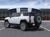 New 2025 GMC Hummer EV 2X image 3