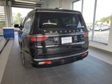 New 2025 Jeep Wagoneer L Series II image 3