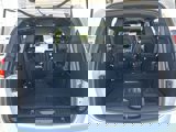 New 2025 Chrysler Pacifica Select image 5