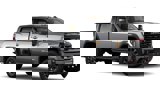 New 2025 GMC Sierra 2500 AT4 w/ AT4 Premium Plus Package image 4