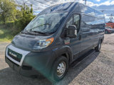 Used 2019 RAM ProMaster 2500 image 3
