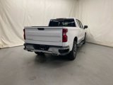 New 2025 Chevrolet Silverado 1500 LT w/ All Star Edition Plus image 6