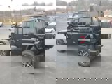 New 2025 Jeep Wrangler Unlimited Sahara w/ Technology Group image 3