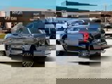 New 2025 Hyundai Palisade Calligraphy image 4