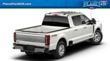 New 2026 Ford F250 King Ranch image 3