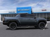 New 2025 GMC Hummer EV 2X image 5