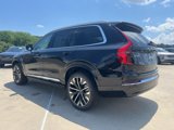 New 2026 Volvo XC90 B6 Plus w/ Protection Package Premier image 5